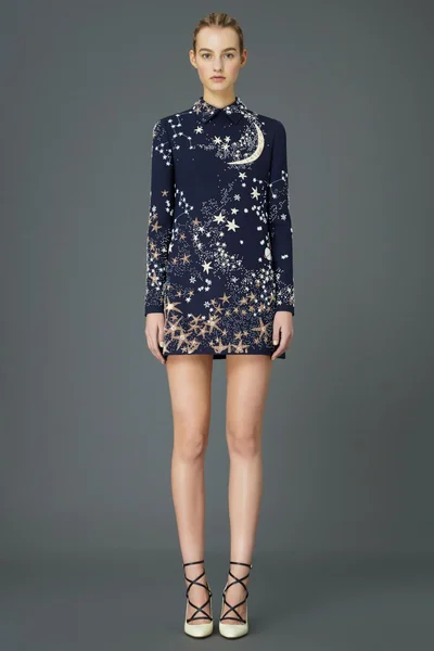 Look 89